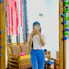 dilkiprarthana00