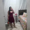 sindy.silva12