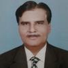 abrarahmedshahi68