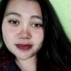 al.faiz676