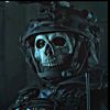 the_ghostno1