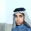 user581062543028269