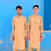 shojikhokhar11
