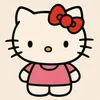 love_me_two.2