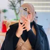 7werj3