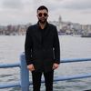 04ferhat5