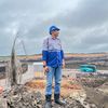 OperatorPompa🔥