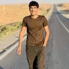 regr.shwani01