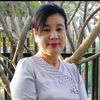 daw.khin.myo.khan