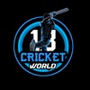 cricket_voice_over