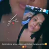 adrianaoisabeloliveira