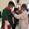 arung119