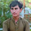 shohaib.khan169