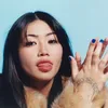 iloysux