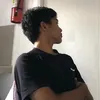 mr.pamupok