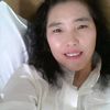 hhhk576