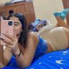 stefanytm69