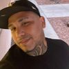 .anthonyrodrigue528