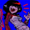 xllx_42