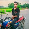 .apon.kumar