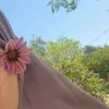 fairyzuhra