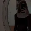 lenaa_0209