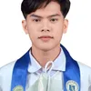 formnfit.com