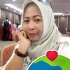 neliapriani52