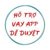 Hỗ Trợ Vay App Duyệt Nhanh