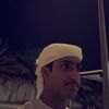 mx_r96
