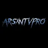 arsentvpro