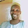 cheikhdiouf7157