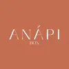 anapibox