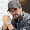 ahmed.al.bayati10