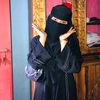 meherin.chowdhury82