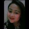 gehmoyy01