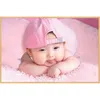 bienxanh7979