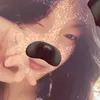 zann_.3175