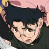 kkzaru1