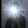 holahhhhol