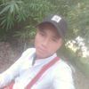 user2913219909161