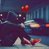 user7099181734528