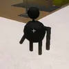 tanghulu_mastery
