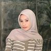 mom.azwan
