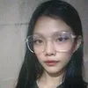 pure_bisaya