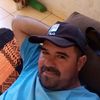 el.primo.ccb
