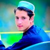 shahidkings244