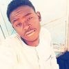 user8320152493611