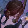 vnry40
