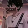 uchiha_sasuke399